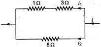 Solution Image