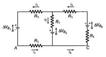 Physics Question Image