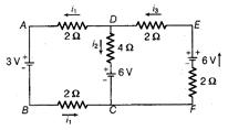 Solution Image