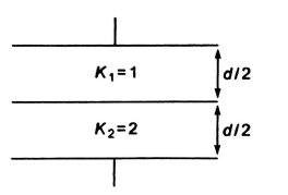 Physics Question Image