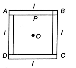 Physics Question Image