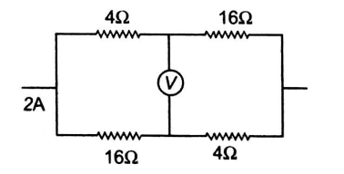 Physics Question Image