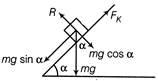 Solution Image
