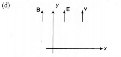 Solution Image