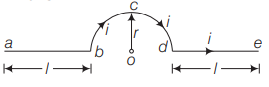 Physics Question Image