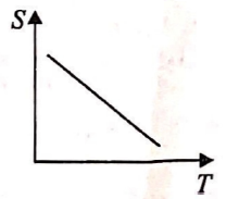 Option 2 Image