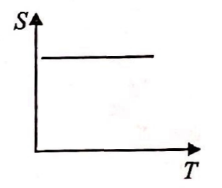 Option 3 Image