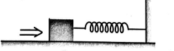 Physics Question Image