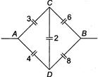 Physics Question Image