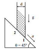 Physics Question Image