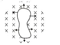 Physics Question Image