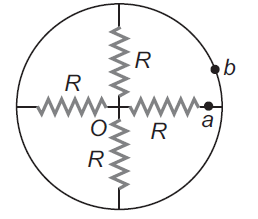 Physics Question Image
