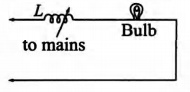Physics Question Image