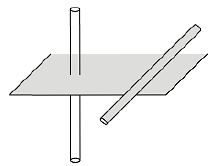 Physics Question Image