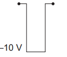Option 2 Image