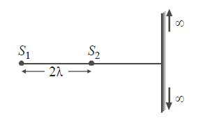 Physics Question Image