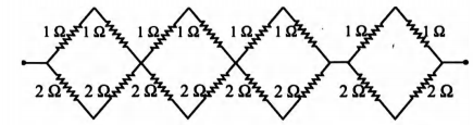 Physics Question Image