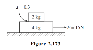 Physics Question Image