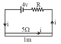 Solution Image