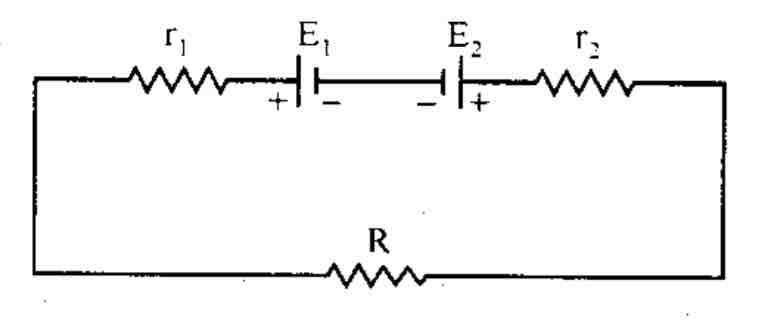Physics Question Image
