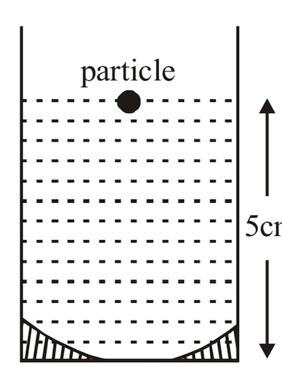 Physics Question Image