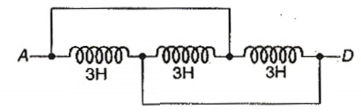 Physics Question Image