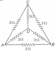 Physics Question Image