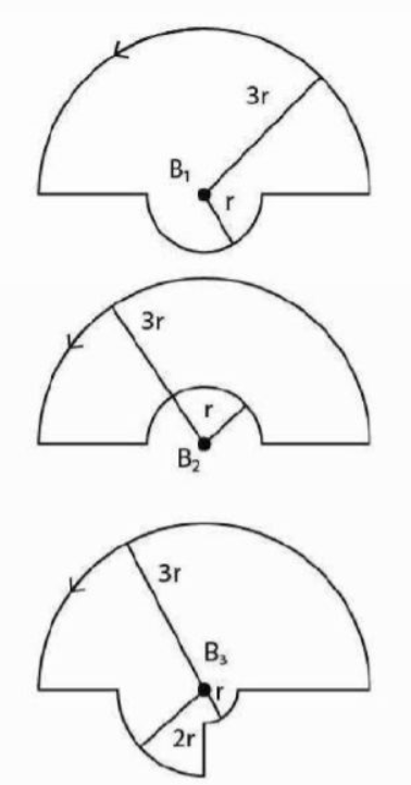 Physics Question Image