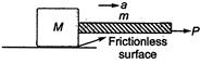 Solution Image