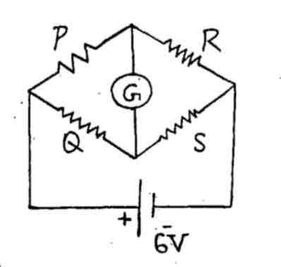 Physics Question Image