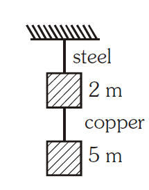 Physics Question Image