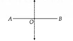 Physics Question Image