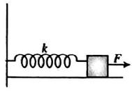 Physics Question Image