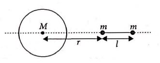 Physics Question Image