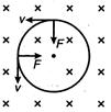 Solution Image