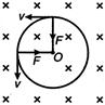 Solution Image