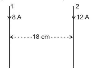 Physics Question Image