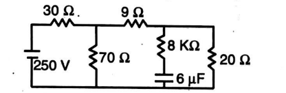 Physics Question Image