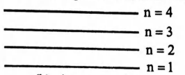 Physics Question Image
