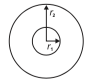 Physics Question Image