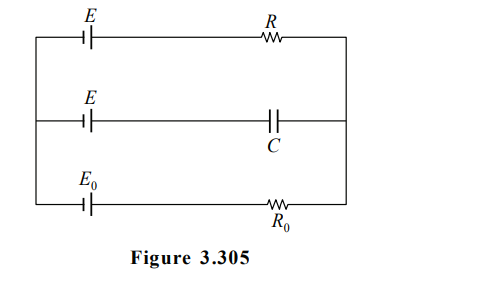 Physics Question Image