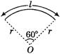 Solution Image