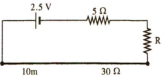Solution Image