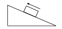 Physics Question Image