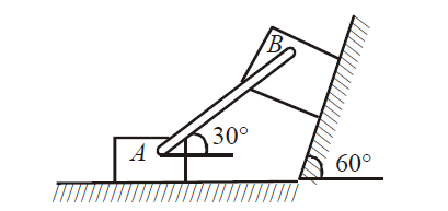 Physics Question Image