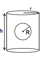 Solution Image