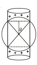 Solution Image