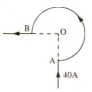 Physics Question Image