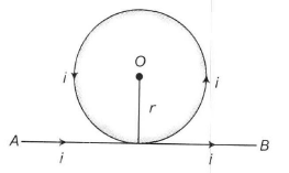 Physics Question Image