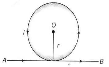 Solution Image